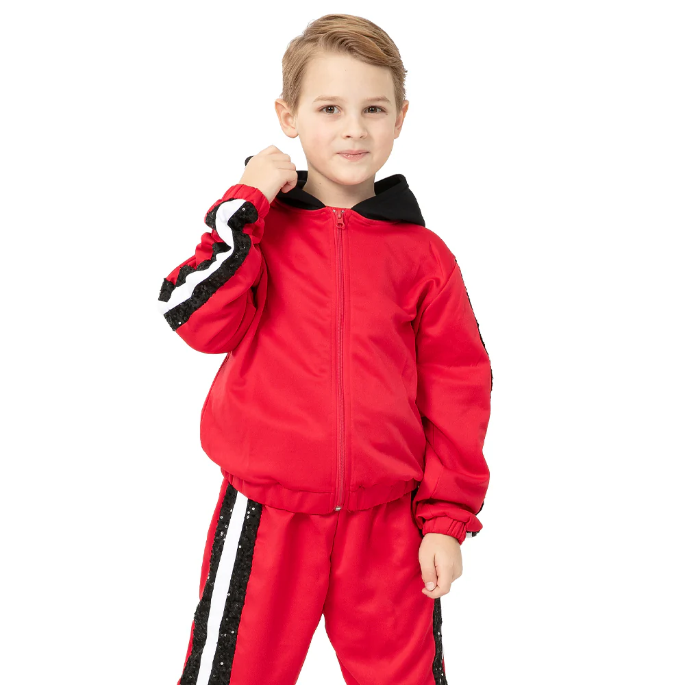 Kids Tops